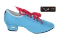 PRAKTISY RAINBOW