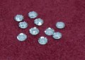 SWAROVSKI 10 SZT