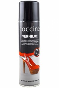IMPREGNACE PRO LAKIERU VE SPREJI