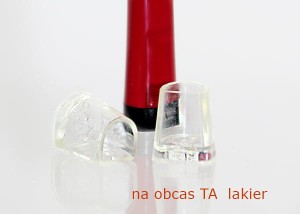 NAKŁADKI TA