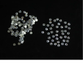 SWAROVSKI 10 SZT