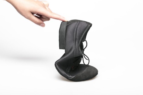 MS-SOCKS