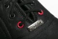 MS-SOCKS