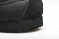 MS-SOCKS