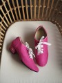 PRAKTISY RAINBOW