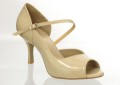 PF1-1M - OBCAS TA