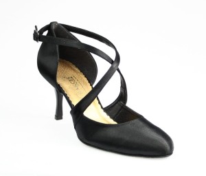 pd1 1j satén ang.černá