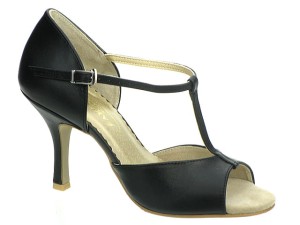 zm kůže černá korekce supinace