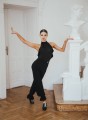 cat-walk-czarny-5.jpg