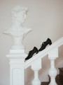 cat-walk-czarny-11.jpg