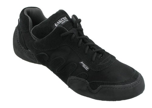 sneaker drelich.jpg