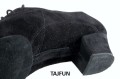 TAJFUN.JPG