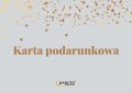 karta jasna.jpg