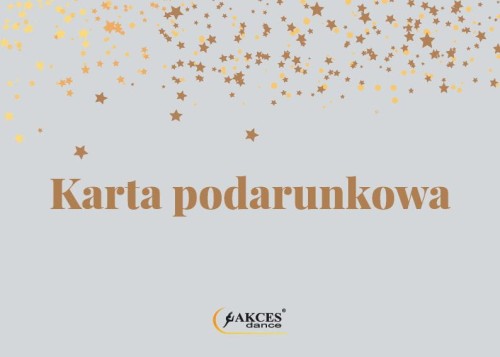 karta jasna.jpg
