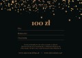 czarna 100.jpg