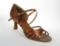 5020_7027