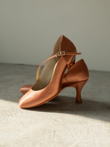 standard proficz std-302 satén ang.cielis CR8D/S