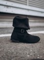 WCS Sugar black 2.jpg