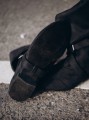 WCS Sugar black 3.jpg