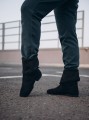 WCS Sugar black 8.jpg