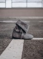 WCS Sugar gray 4.jpg