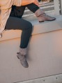 WCS Sugar gray 5.jpg