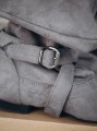 WCS Sugar gray 6.jpg