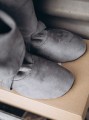 WCS Sugar gray 7.jpg