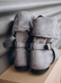 WCS Sugar gray 8.jpg