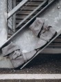 WCS Sugar gray 9.jpg