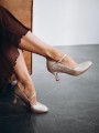 std103_1.jpg