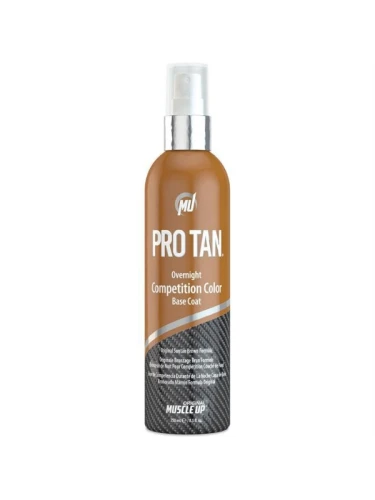 Pro Tan Overnight.jpg