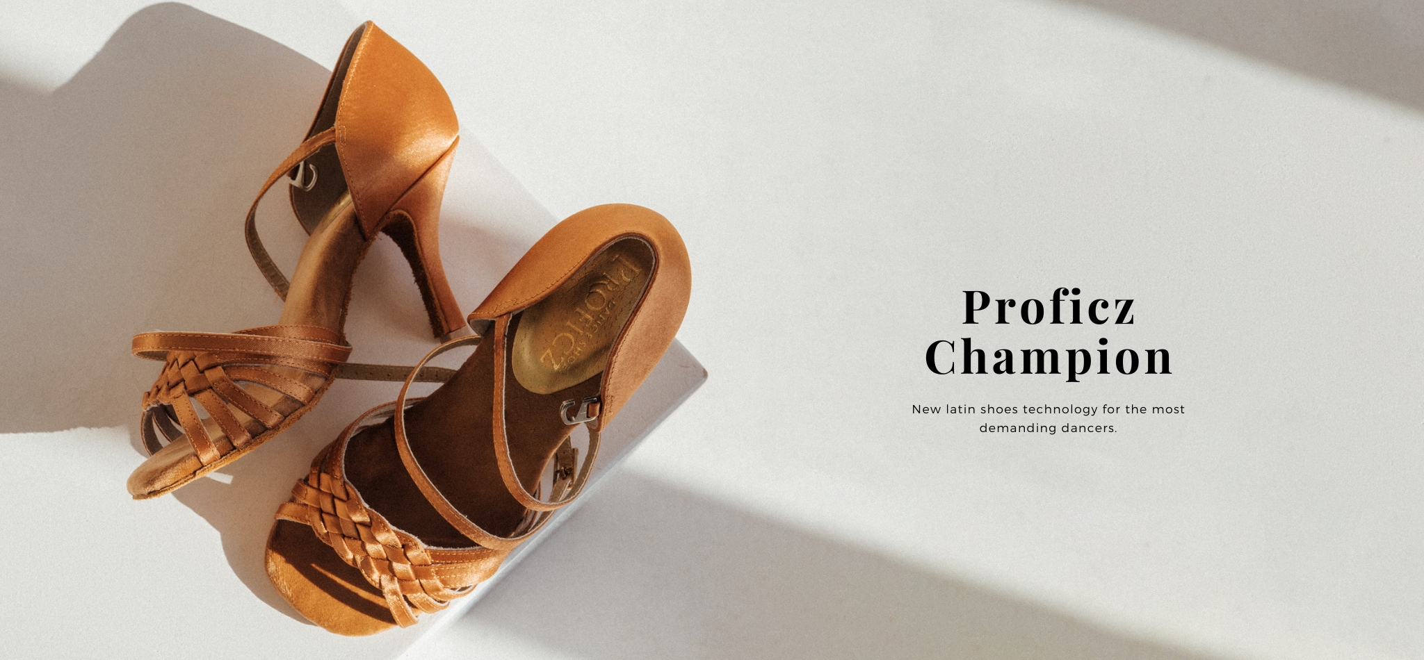 champion new