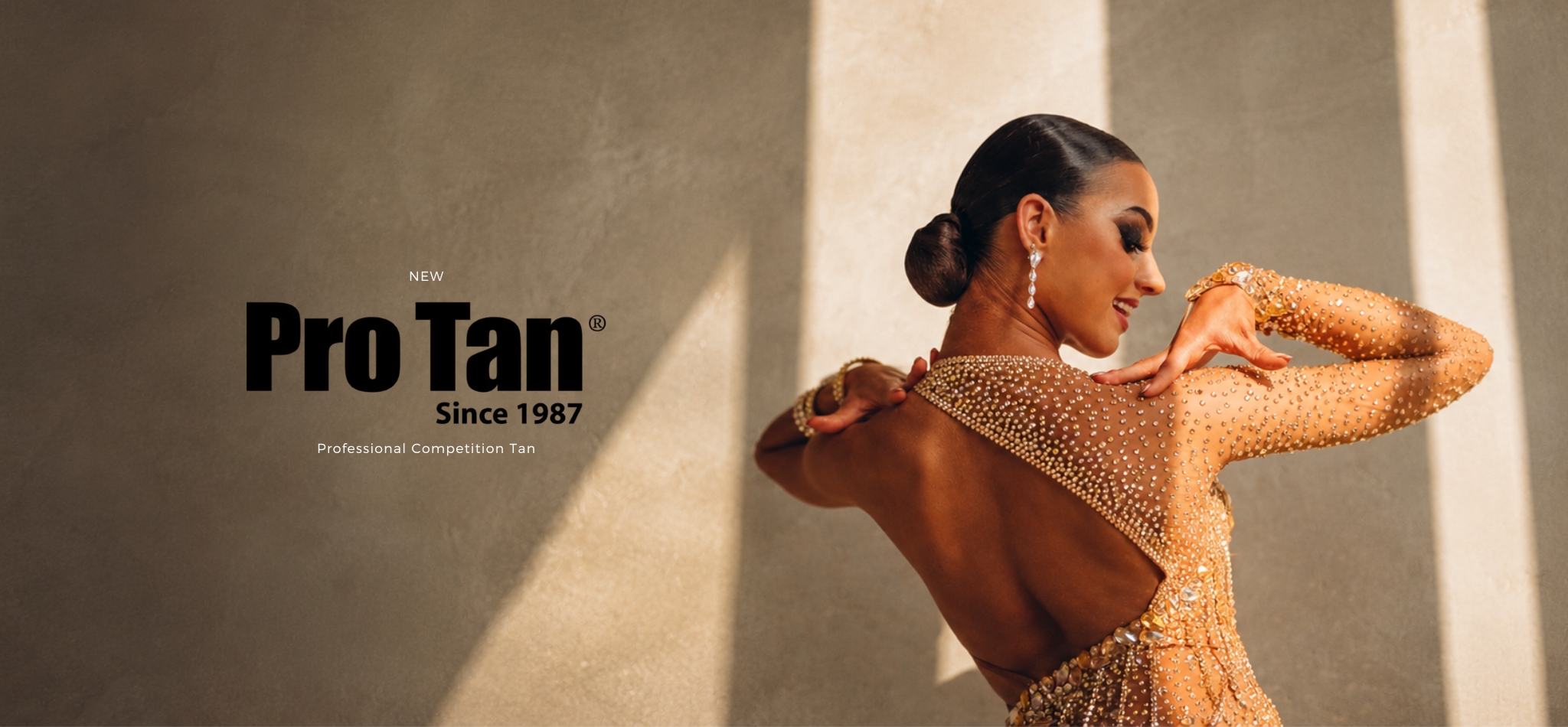 Pro Tan